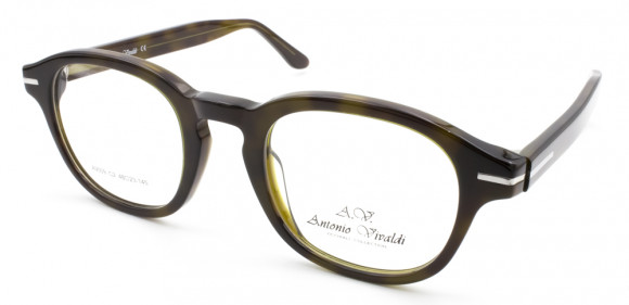 ОП  ANTONIO VIVALDI 9009 C2