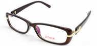 ОК EDOX 023 C3 ОК EDOX 023 C3
