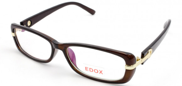 ОК EDOX 023 C3 ОК EDOX 023 C3