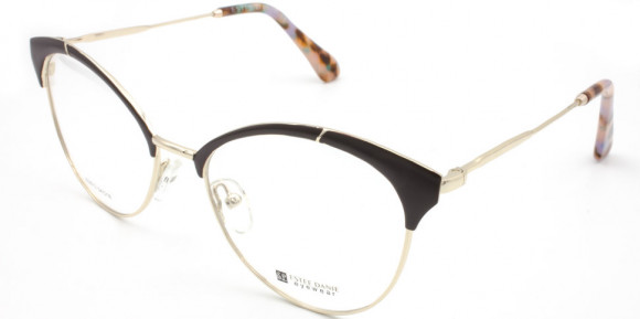 ОМ ESTEE DANIE 013 C3