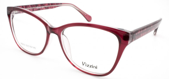 ОП VIZZINI 8203 C2