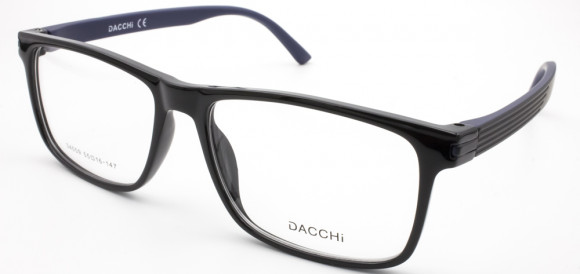 ОП DACCHI 34059 C2 ОП DACCHI 34059 C2