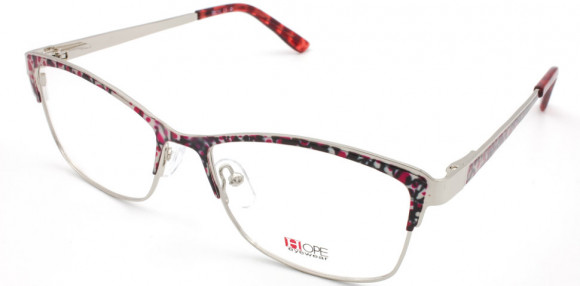 ОМ HOPE 16000 C4 ОМ HOPE 16000 C4