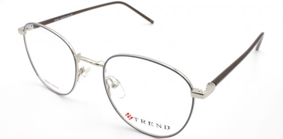 ОМ TREND 024 C2 ОМ TREND 024 C2