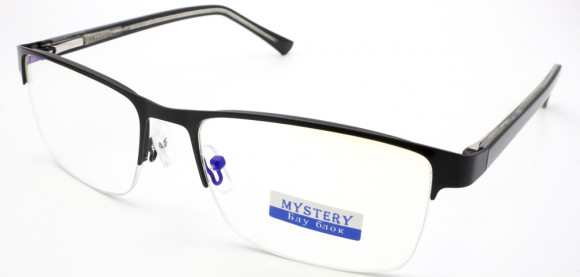 Очки а/комп MYSTERY 5015 H01