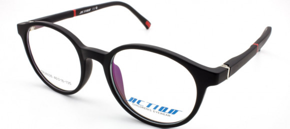 ОПД ACTION 26026TR C1