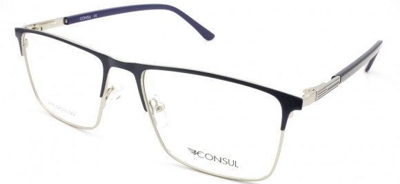 ОМ CONSUL 4435 C4 ОМ CONSUL 4435 C4