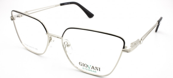 ОМ GIOVANI 1035 C2