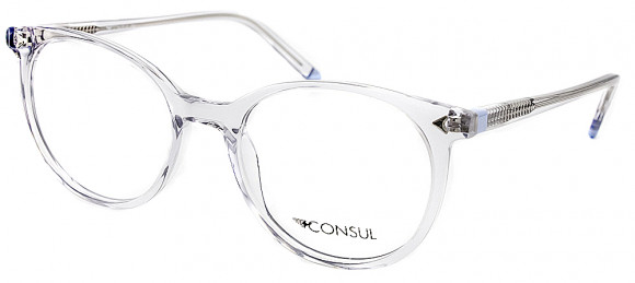 ОП CONSUL 62034 C2