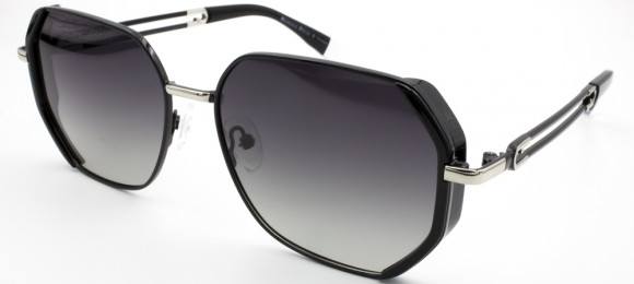 С/З LORENZO LOTTO 7148 C1