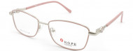 ОМ HOPE 6676 C3 ОМ HOPE 6676 C3