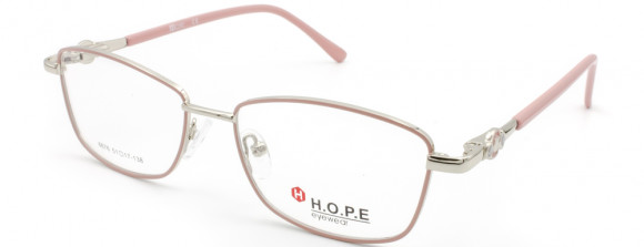ОМ HOPE 6676 C3 ОМ HOPE 6676 C3