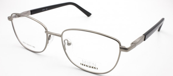 ОМ MIEN 8757  C85B