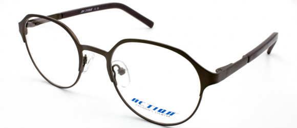 ОМД ACTION 1135 C3 ОМД ACTION 1135 C3