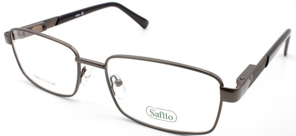 ОМ SAFLLO 7860 C20 ОМ SAFLLO 7860 C20