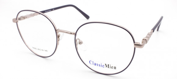 ОМ MIEN 78582  B39B