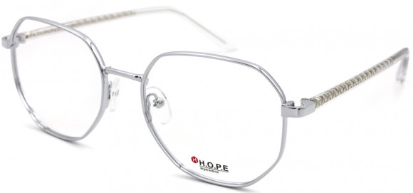 ОМ HOPE 32666 С3 ОМ HOPE 32666 С3