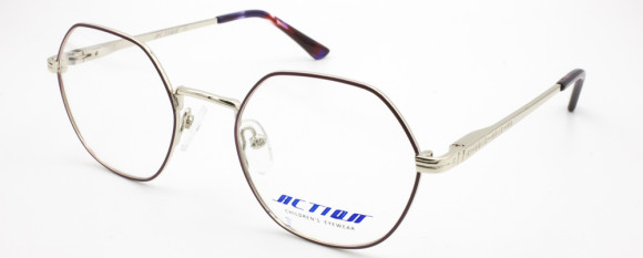 ОМД ACTION 1233 C3