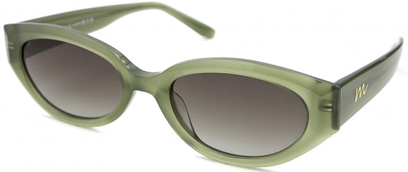 С/З LORENZO LOTTO 93257 C4