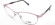 ОМ CAILI 1706 C2 ОМ CAILI 1706 C2