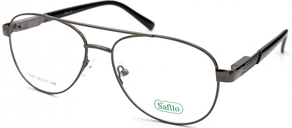 ОМ SAFLLO 7294D C12