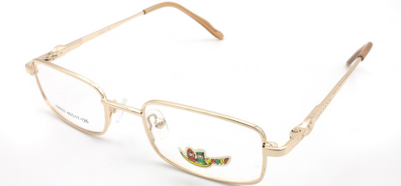 ОМД HAPPY 4053 C08