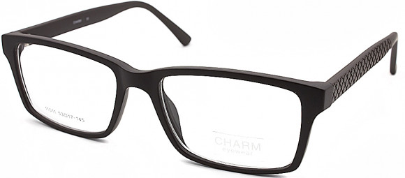 11011C3OPCH 11011C3OPCH