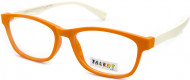 ОПД TALENT 8138 C8 ОПД TALENT 8138 C8