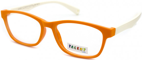 ОПД TALENT 8138 C8 ОПД TALENT 8138 C8