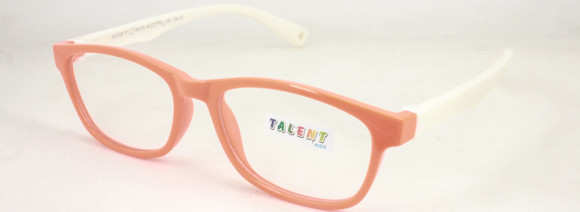 ОПД TALENT 8138 P C8