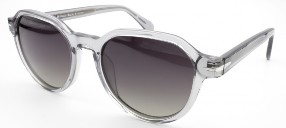 С/З LORENZO LOTTO 93235 C3