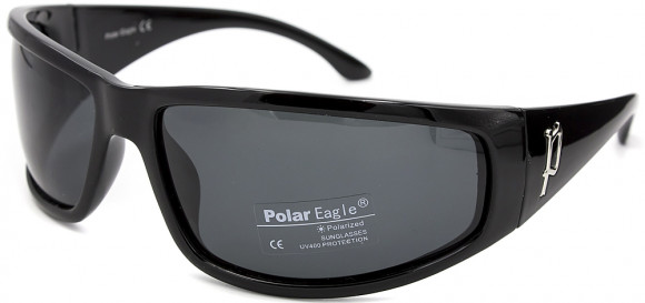 С/З POLAR EAGLE 8202 C1