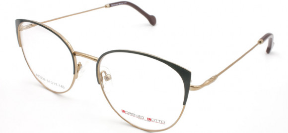 ОМ LORENZO LOTTO 82239 C3