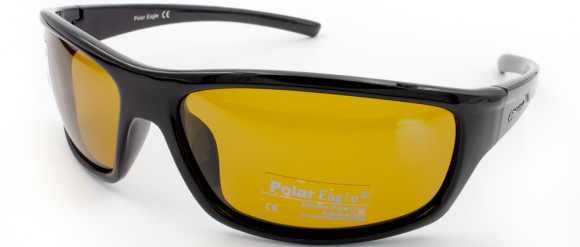 Антифары POLAR EAGLE 8314 C3