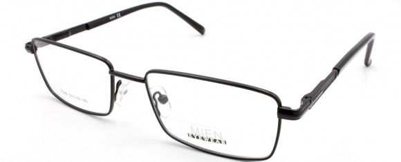 7248C9OMMI 7248C9OMMI