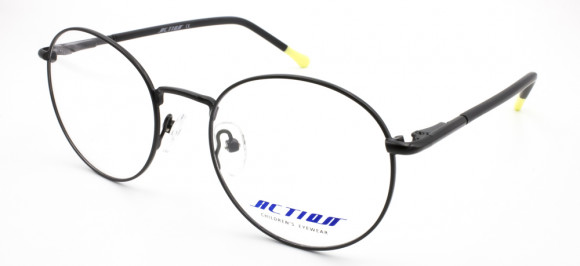 ОМД ACTION 1234 C5