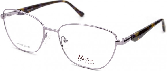 ОМ NIKITANA 9377 C7