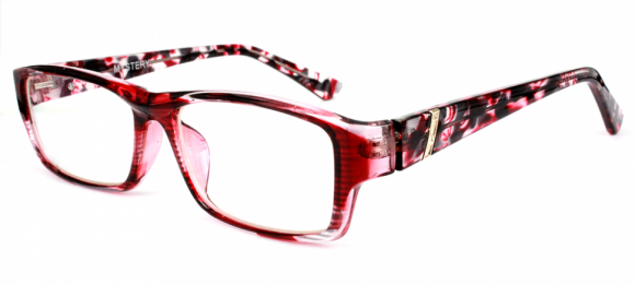 Очки а/комп MYSTERY 164 C15