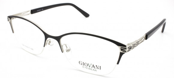 ОМ GIOVANI 1225 C4 ОМ GIOVANI 1225 C4