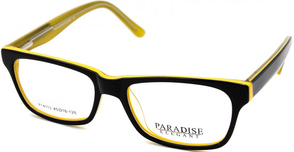 ОПД PARADISE 74113 C3 ОПД PARADISE 74113 C3
