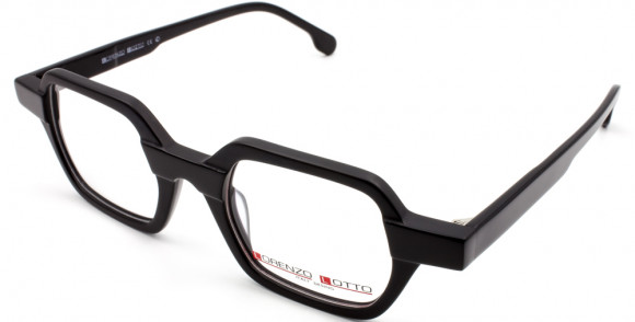 ОПД LORENZO LOTTO 72226 C1