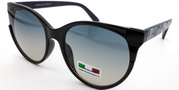 С/З LUOWEITE 6915LWT C4