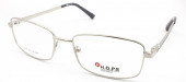ОМ HOPE 4090 C1 ОМ HOPE 4090 C1