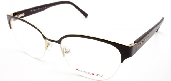 ОМ LORENZO LOTTO 82322 C2 ОМ LORENZO LOTTO 82322 C2