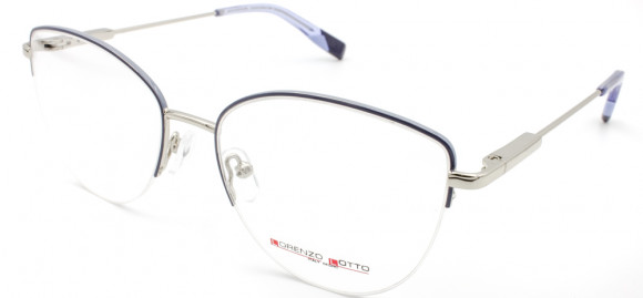 ОМ LORENZO LOTTO 82372 C4