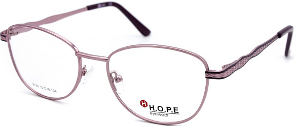 ОМ HOPE 6728 C3