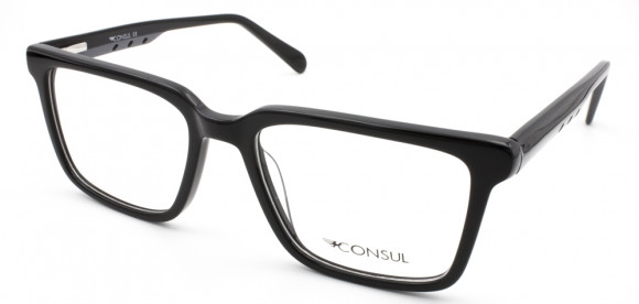 6036C1OPCL