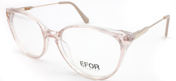 ОК EFOR 1117 C3