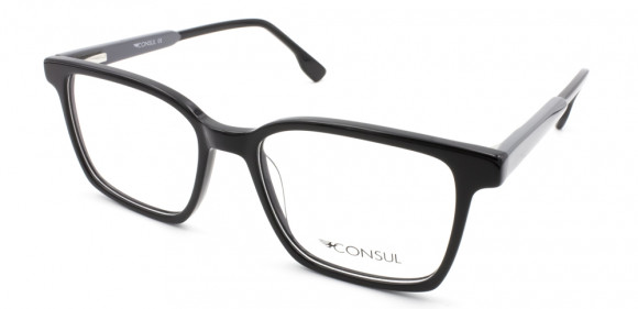 6041C1OPCL