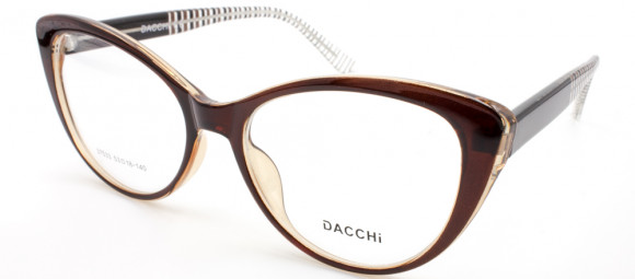 ОП DACCHI 37533 C3-1 ОП DACCHI 37533 C3-1